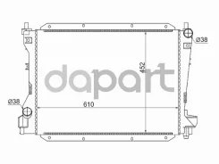 �������� Jaguar SAT [JA0001] JA0001 ����