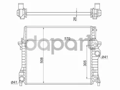 �������� Jaguar SAT [JA0003] JA0003 ����