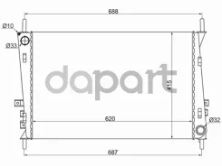 �������� Jaguar SAT [JA0002] JA0002 ����