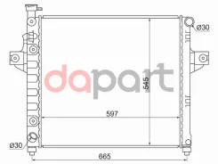 �������� Jeep SAT [JP0001] JP0001 ����