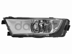 ���� ��������������� SAT [ST6652013LUE1] ST6652013LUE1 ����