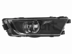 ���� ��������������� SAT [ST6652013RUE2] ST6652013RUE2 ����