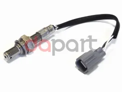 ������ ����������� SAT [ST8946733060] ST8946733060 ����