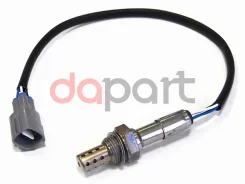������ ����������� SAT [ST8946560230] ST8946560230 ����