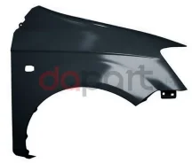 ����� �������� SAT [STHN350161] STHN350161 ����