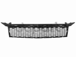 ������� ��������� SAT [Stcva7093A0] STCVA7093A0 ����