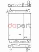 �������� Isuzu SAT [IS00027] IS00027 ����