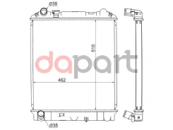 �������� Isuzu SAT [IS00021] IS00021 ����