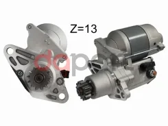 ������� Toyota SAT [ST2810074020] ST2810074020 ����