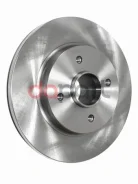 ���� ��������� SAT [ST424946] ST424946 ����