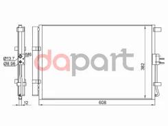 �������� ������������ SAT [STKA15394A0] STKA15394A0 ����
