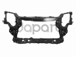 ����� ������ SAT [Stcva5009A0] STCVA5009A0 ����