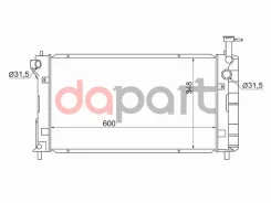 �������� Toyota SAT [TY000NHW10] TY000NHW10 ����