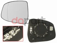 ������� ������� SAT [ST1210055] ST1210055 ����