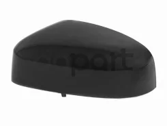 �������� ������� SAT [ST1100001] ST1100001 ����