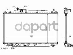 �������� Honda SAT [HD0001FN] HD0001FN ����