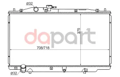 �������� Honda SAT [HD0005UC] HD0005UC ����