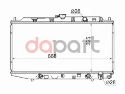 �������� Honda SAT [HD0001EF] HD0001EF ����