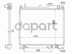 �������� Suzuki SAT [SK00011] SK00011 ����