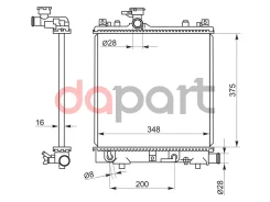 �������� Mazda SAT [SK00032] SK00032 ����