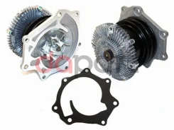 ���������� Nissan SAT [ST210100W825] ST210100W825 ����