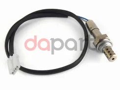 ������ ����������� SAT [ST8946520740] ST8946520740 ����