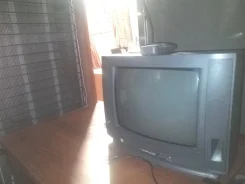 Sharp. CRT (���) ����