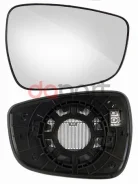 ������� ������� SAT [Sthns1940G1] STHNS1940G1 ����