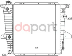 �������� Ford SAT [FD000795] FD000795 ����