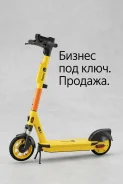 ������ ������� ������ - ������ ���������������� � �. ���� ����