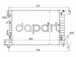 �������� Chevrolet SAT [CV0011] CV0011 ����