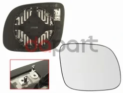 ������� ������� SAT [ST1210024] ST1210024 ����