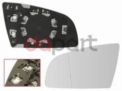 ������� ������� SAT [ST1210027] ST1210027 ����