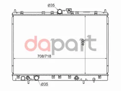 �������� Mitsubishi SAT [MC00091] MC00091 ����