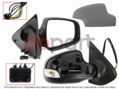 ������� Renault SAT [STDC02940A1] STDC02940A1 ����