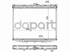 �������� Ford SAT [NS000R2024] NS000R2024 ����