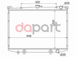 �������� Nissan SAT [NS000W21] NS000W21 ����