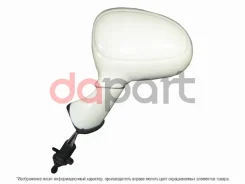 ������� Daewoo SAT [STDW109402] STDW109402 ����