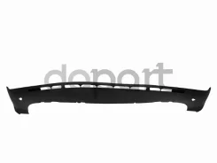 ������� ������� SAT [STFD29013A0] STFD29013A0 ����