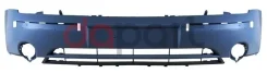 ������ �������� SAT [STFD290000] STFD290000 ����