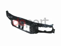����� ������ SAT [STFD280090] STFD280090 ����