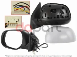 ������� Mitsubishi SAT [STMB51940A2] STMB51940A2 ����
