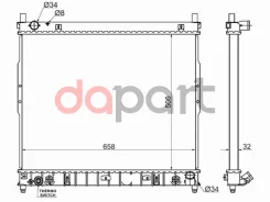 �������� SsangYong SAT [SY0001] SY0001 ����