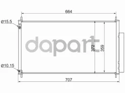 �������� ������������ SAT [STHD11394A0] STHD11394A0 ����