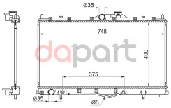 �������� Mitsubishi SAT [MC0004] MC0004 ����