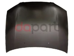 ����� Toyota SAT [STTY370150] STTY370150 ����