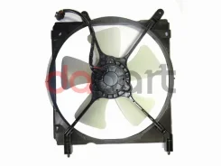 �������� ��������� SAT [STTY462010] STTY462010 ����