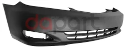 ������ �������� SAT [STTY38000C0] STTY38000C0 ����