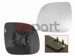 ������� ������� SAT [Stvwt5940GA2] STVWT5940GA2 ����