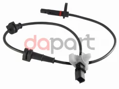 ������ ABS SAT [ST57470TA0A02] ST57470TA0A02 ����